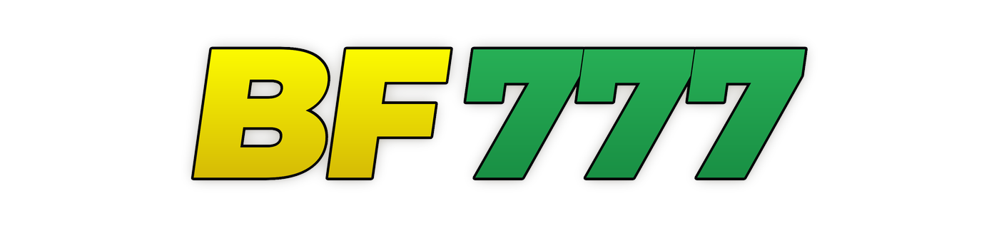 bf777